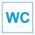 sym_wc